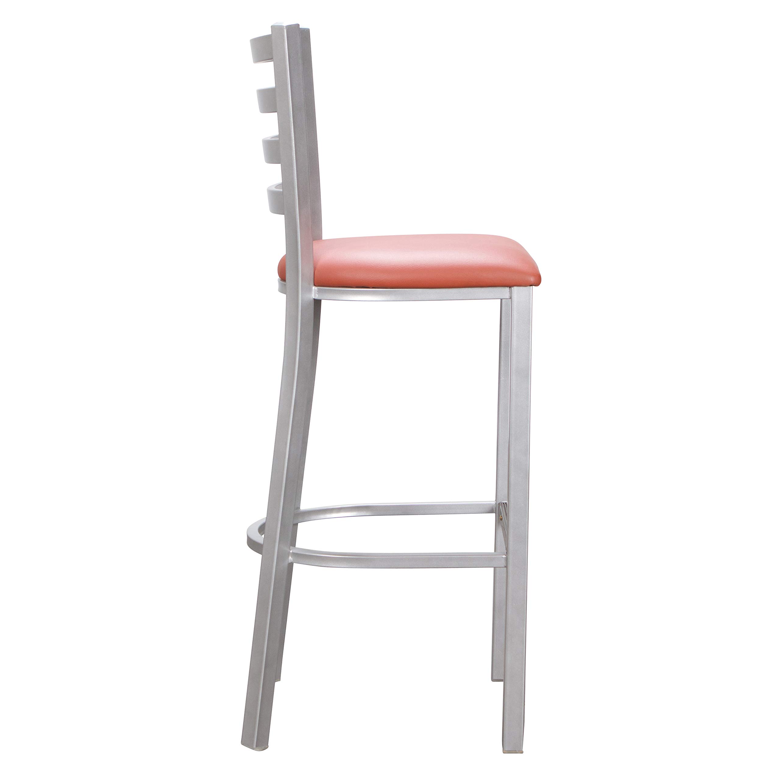 Linon Hampton 30