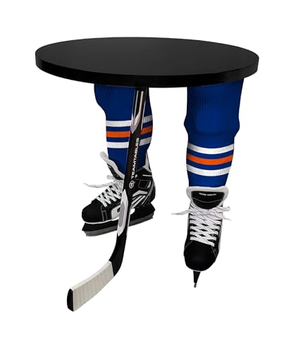Classic Black Table Top