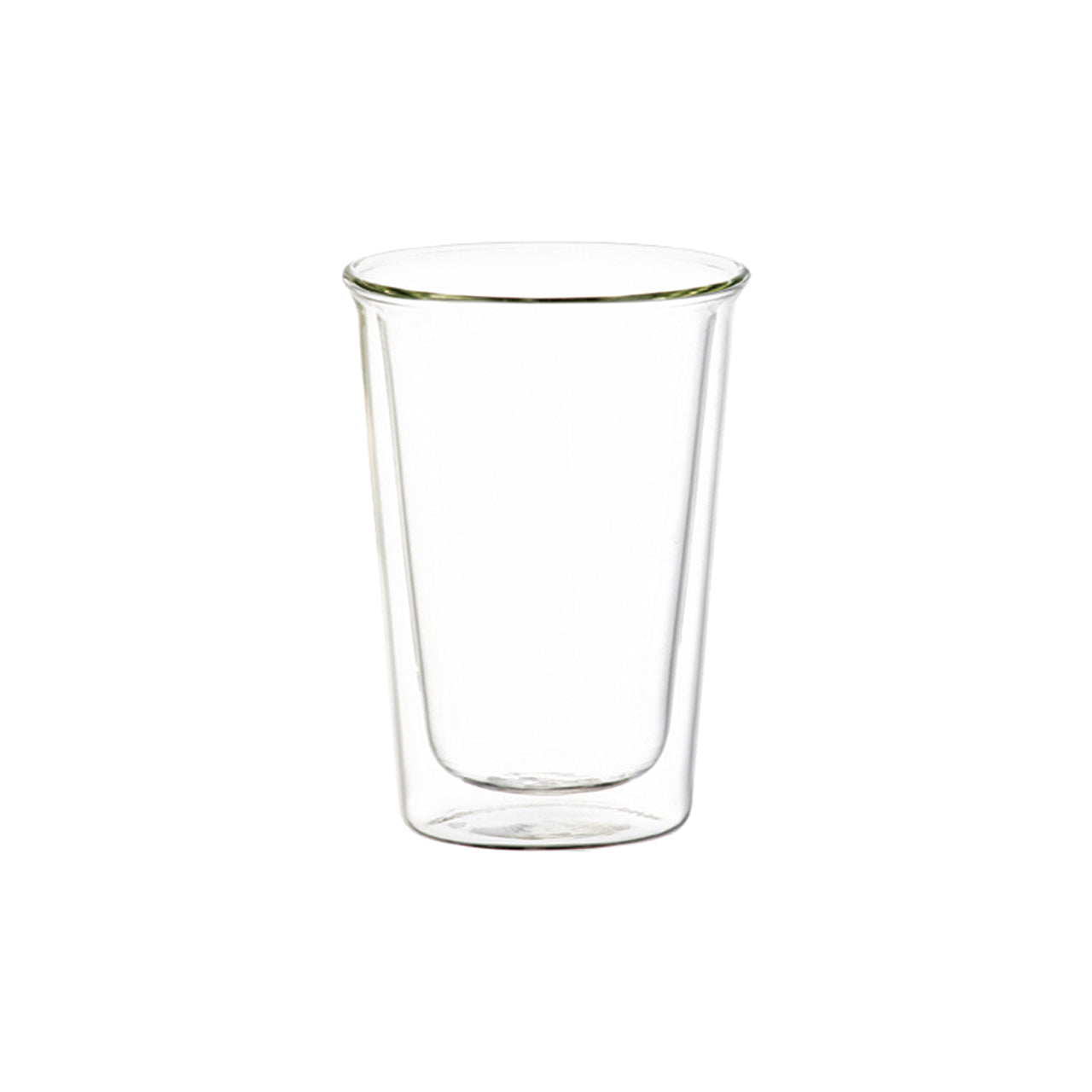 Premium Double Wall Cocktail Glasses Set - Shatterproof Insulated Drinking Cups for Margaritas, Martinis & Cold Beverages - Perfect for Home Bars, Parties & Outdoor Entertaining
