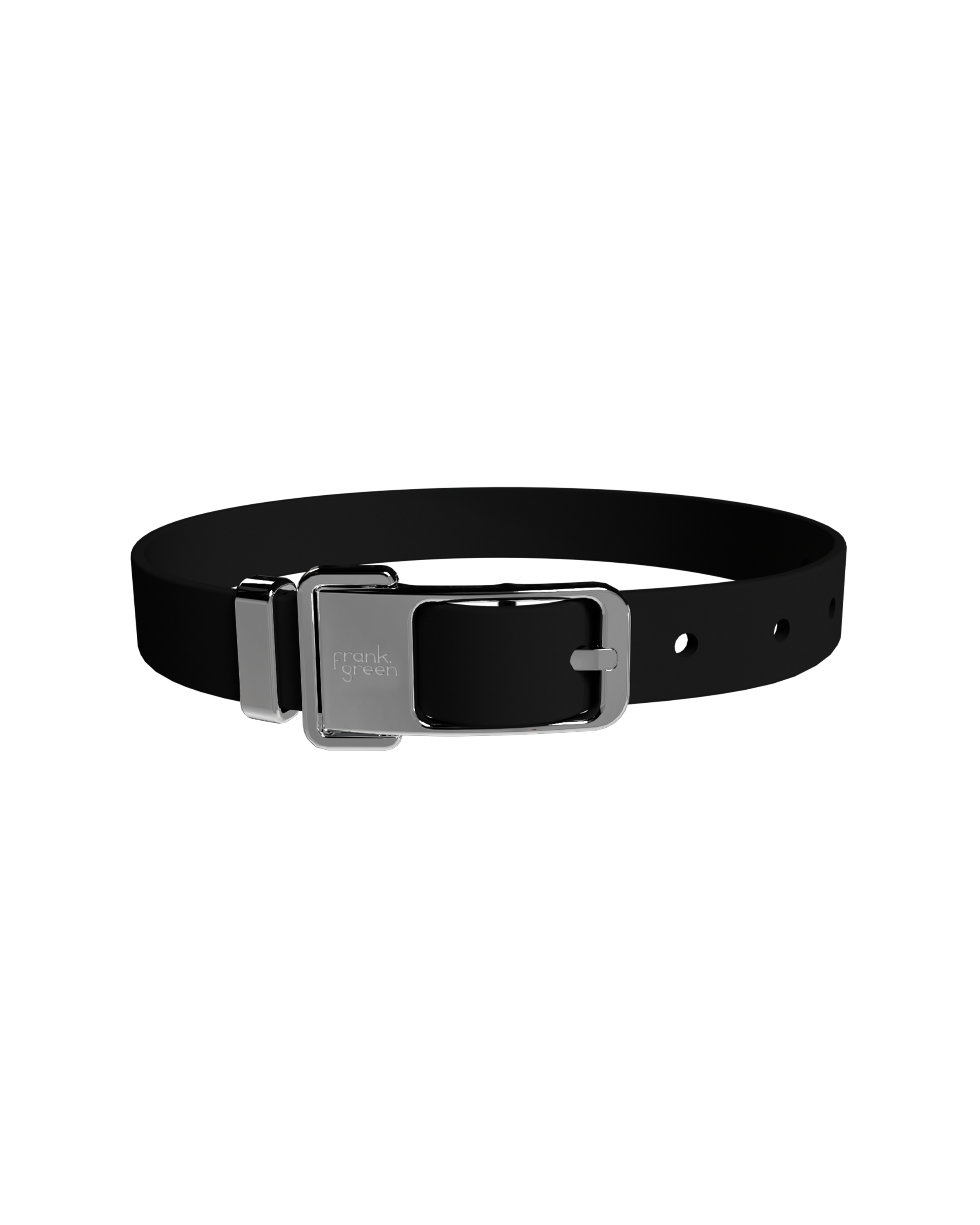 Premium Large Pet Collar for Dogs & Cats - Adjustable, Durable & Comfortable - Perfect for Daily Walks, Training & Outdoor Adventures