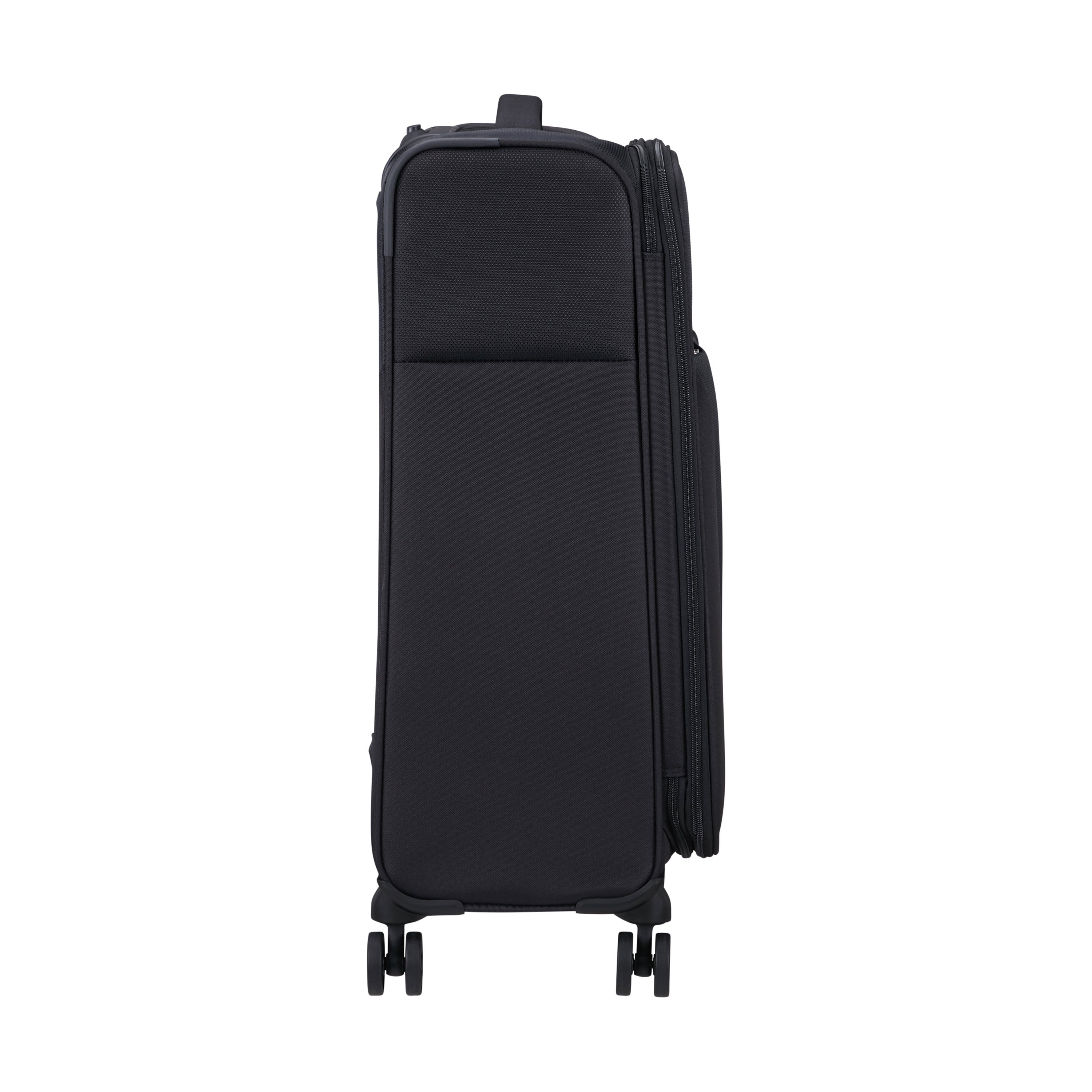 American Tourister Sun Break Expandable Spinner Medium Luggage - 28