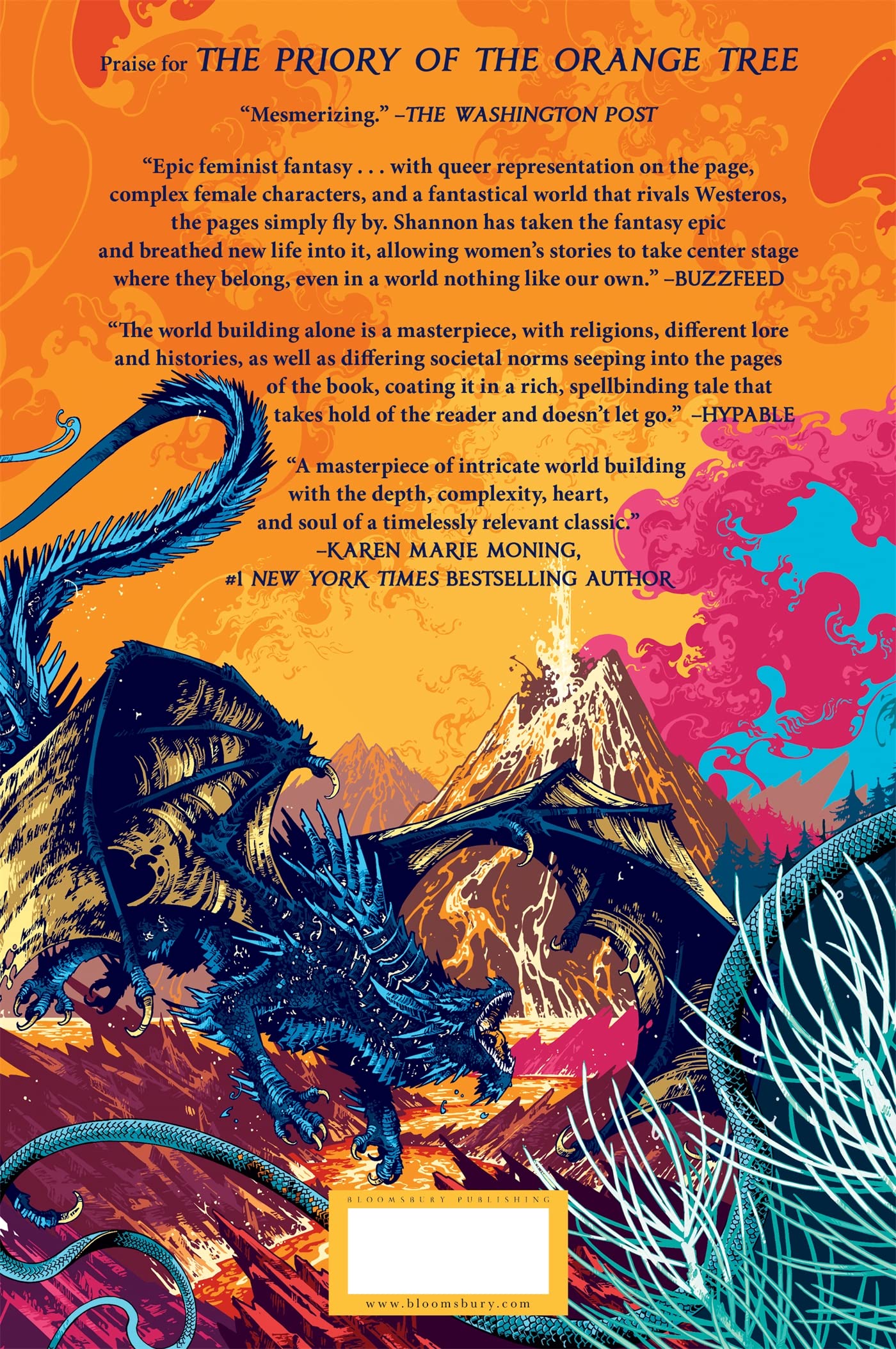 A Day of Fallen Night (The Roots of Chaos) - Epic Fantasy Novel for Adults | Perfect for Book Clubs & Dark Fantasy Lovers