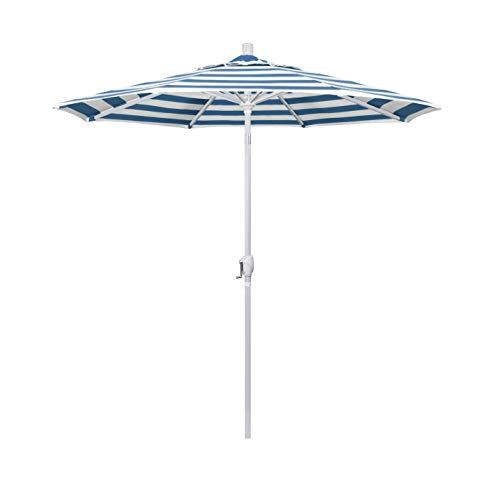 Cabana Regatta