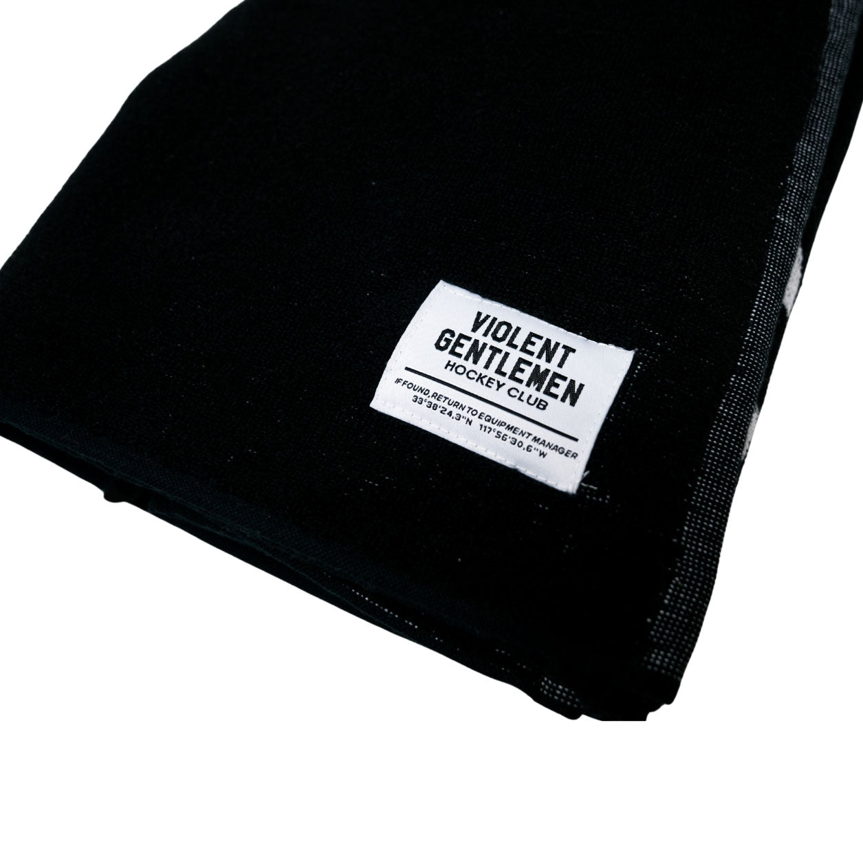 Premium Loyalty Locker Room Towel - Soft, Absorbent & Quick-Drying Gym Towel for Men & Women - Perfect for Workouts, Sports & Fitness