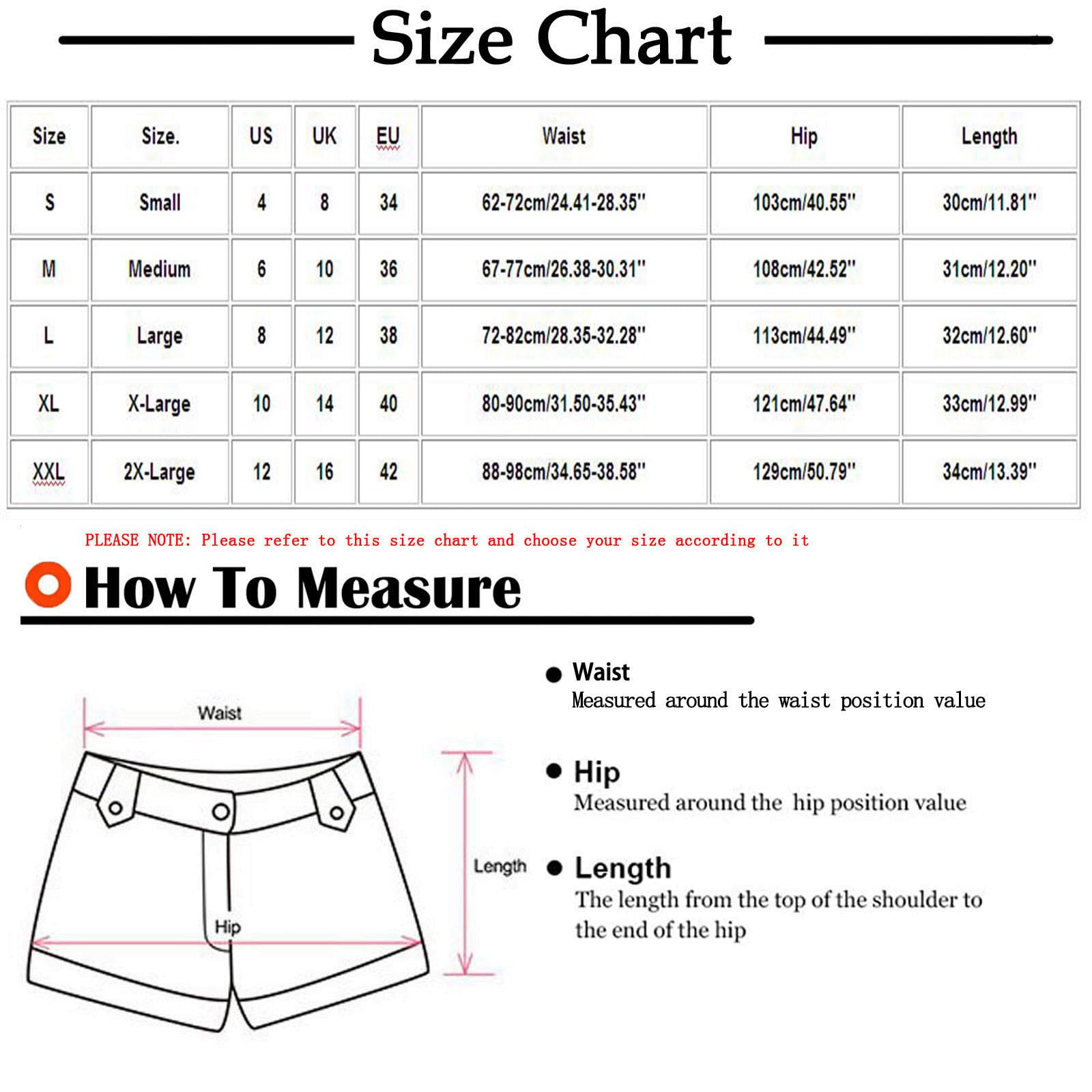 Trendy Women's High Waist Wide Leg Denim Shorts 2024 - Stretch Elastic Comfort Distressed Jean Shorts with Pockets for Summer Casual Wear | Perfect for Beach, Vacation & Street Style Outfits