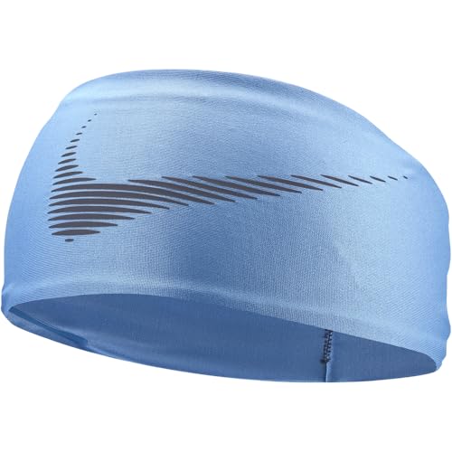 University Blue/Thunder Blue