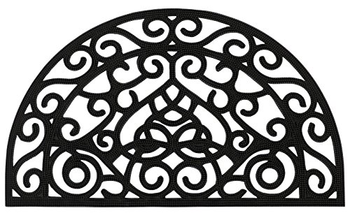Black Cutout