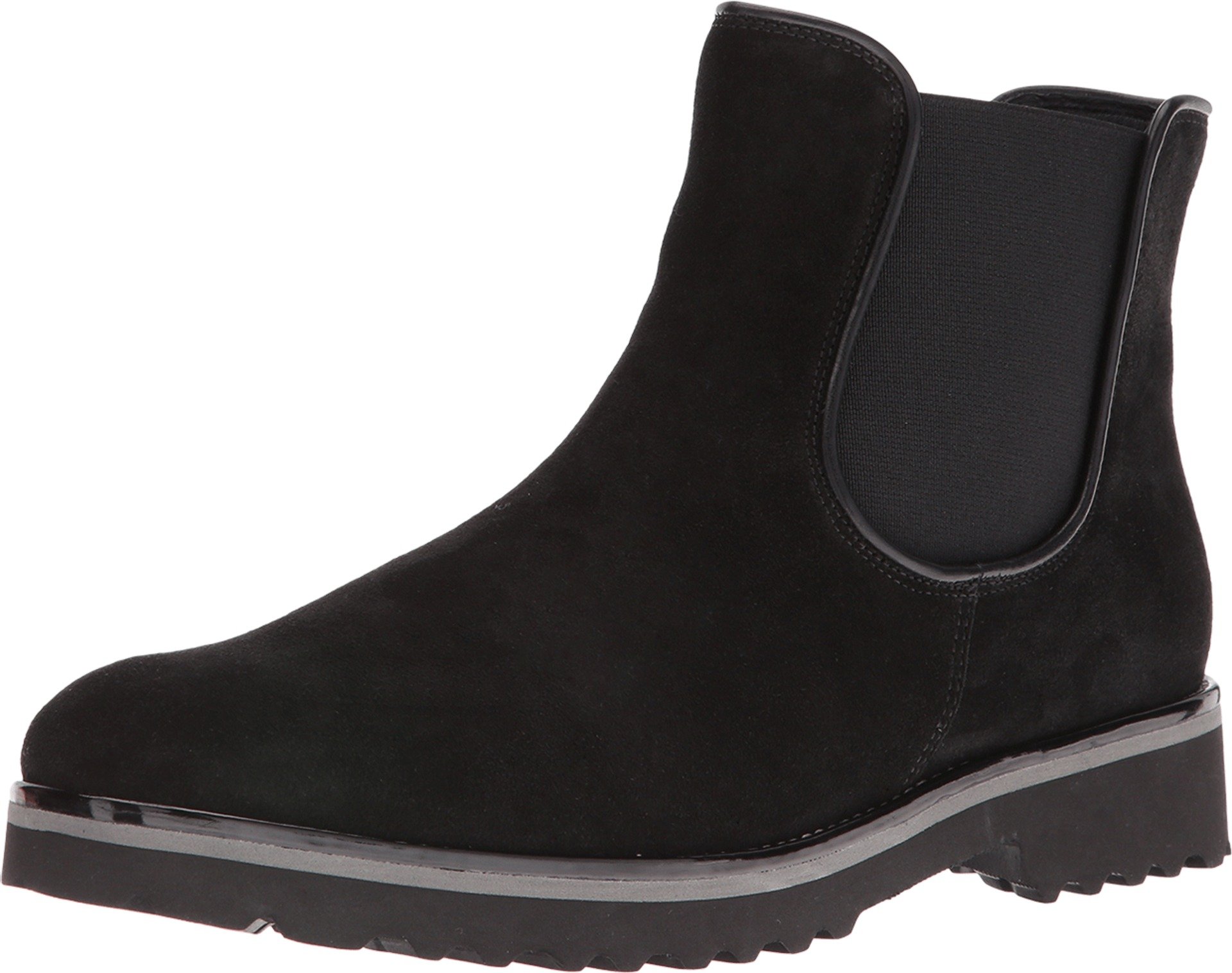 Gabor Women's Comfortable Slip-On Loafers 51.680 - Stylish Casual Shoes for Work, Travel & Everyday Wear