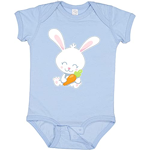 0100 Light Blue