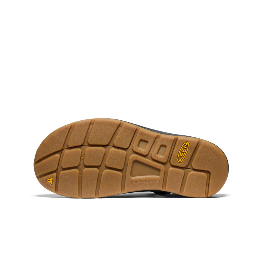 Women's UNEEK Sneakers - Lightweight Comfortable Walking Shoes for Women in Aventurine/Birch Color | Perfect for Hiking, Travel & Everyday Wear