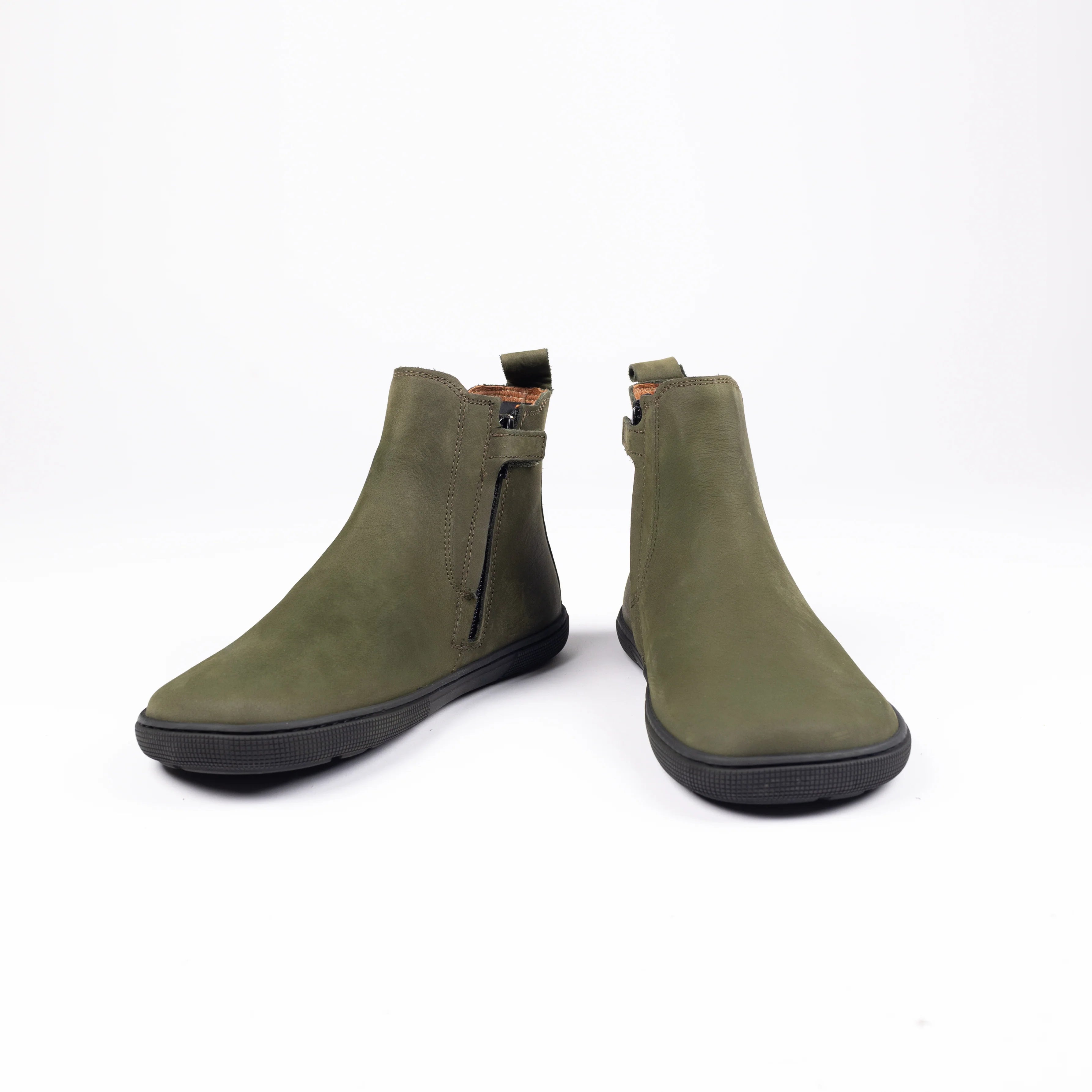 KOEL Barefoot FILAS Hydro Khaki Water Shoes - Lightweight Quick-Dry Aqua Socks for Beach, Pool, Yoga & Water Sports