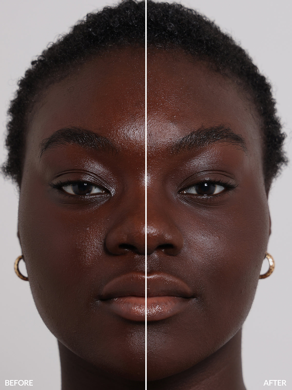 Complexion Collection - Premium Skincare Set for Radiant & Glowing Skin | Daily Beauty Routine & Special Occasion Makeup Prep