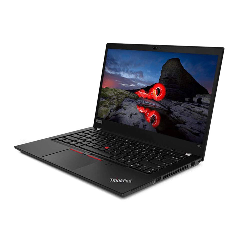 Lenovo ThinkPad T490 14