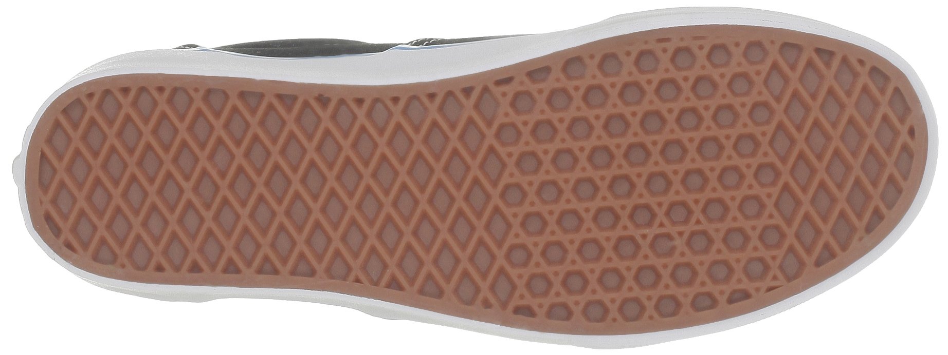 Vans Unisex Classic Sneakers - Comfortable Skate Shoes for Men & Women - Perfect for Casual Wear, Skating & Street Fashion