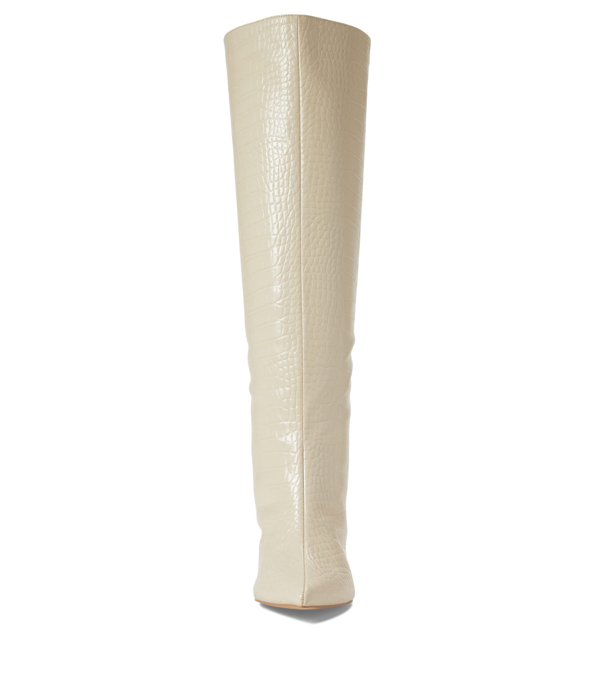 Chinese Laundry Women's Frankie Knee High Boot - Stylish & Comfortable Fashion Boots for Women | Perfect for Fall, Winter & Casual Outfits