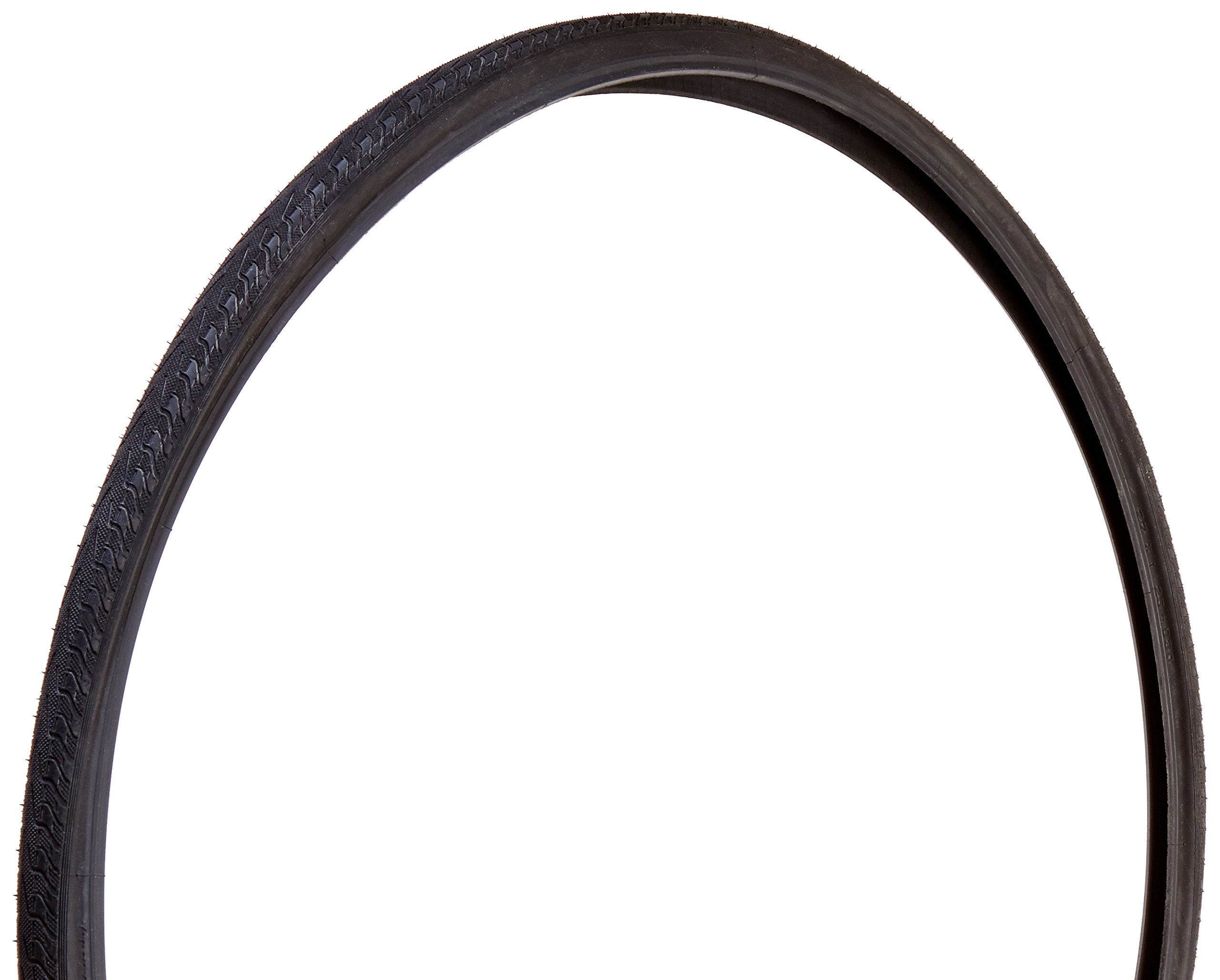 Panaracer Pasela Wire Bead Tire - Durable Bicycle Tire for Road & Touring - Perfect for Commuting, Leisure Rides & Long-Distance Cycling