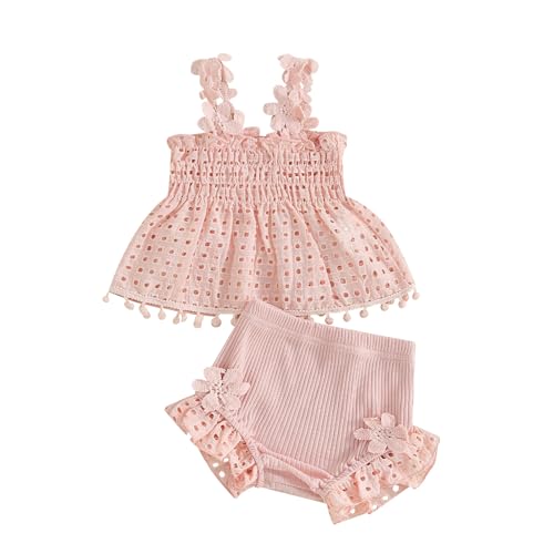 D Pink