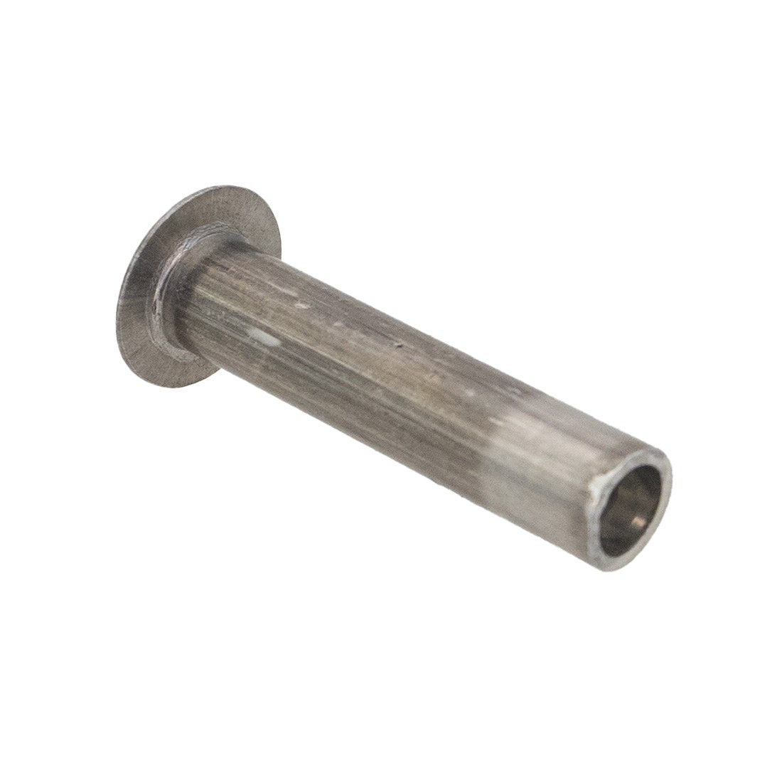 World Enterprises Replacement Ladder Rivets - Heavy Duty Aluminum Alloy Fasteners for Extension Ladder Repair | Perfect for Home Improvement, Construction & Industrial Use
