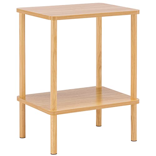 2 Tier-a-natural