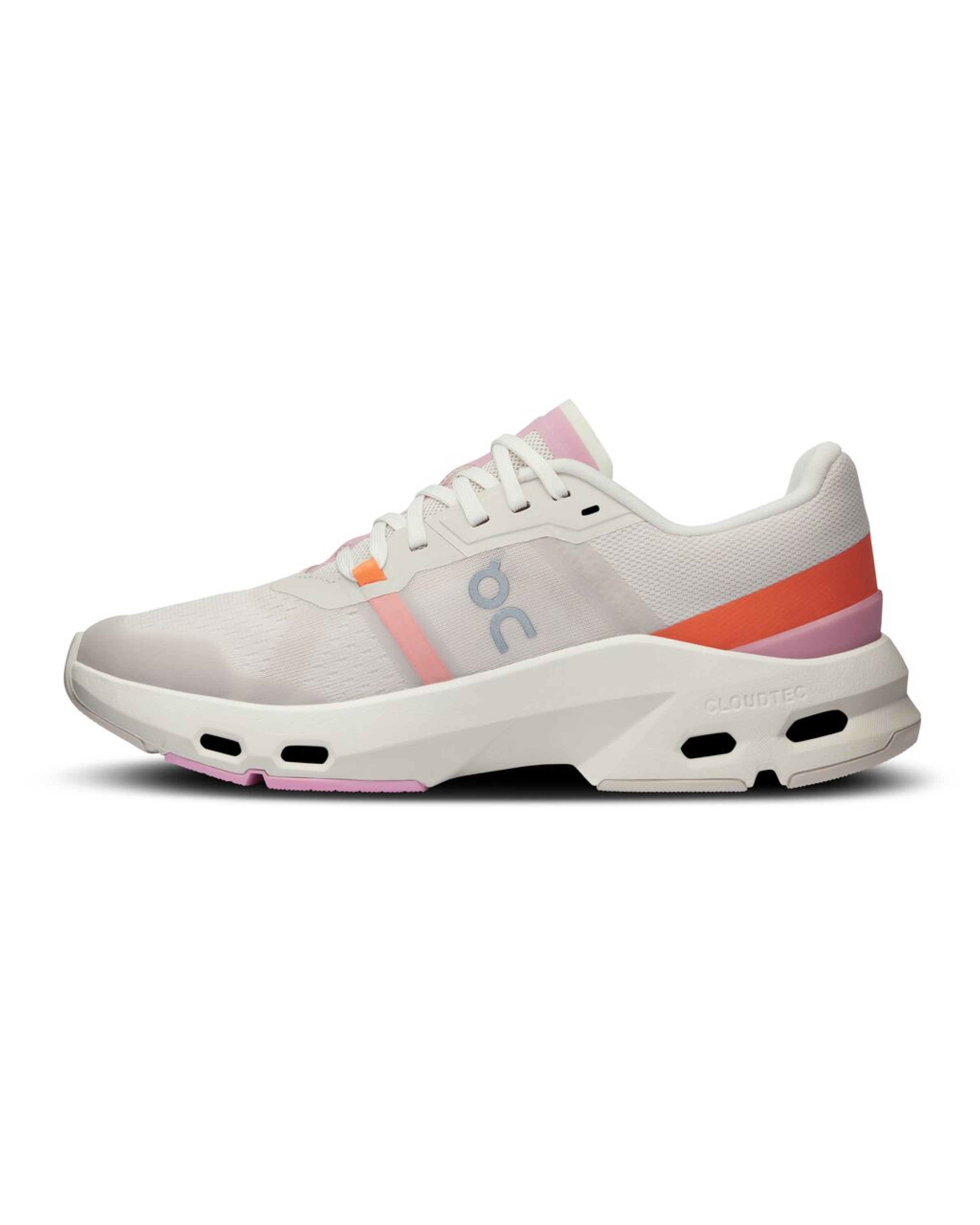 On Cloudpulse Women's Running Shoes - Lightweight & Cushioned for Comfort - Perfect for Jogging, Gym Workouts & Daily Wear