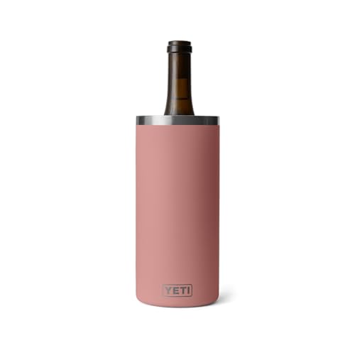 Sandstone Pink