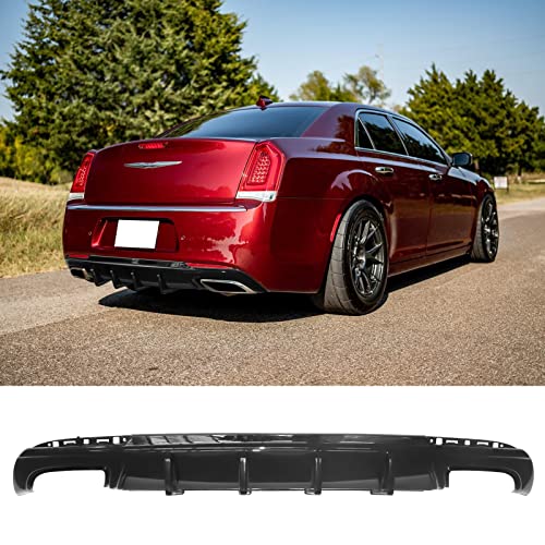 Gloss Black