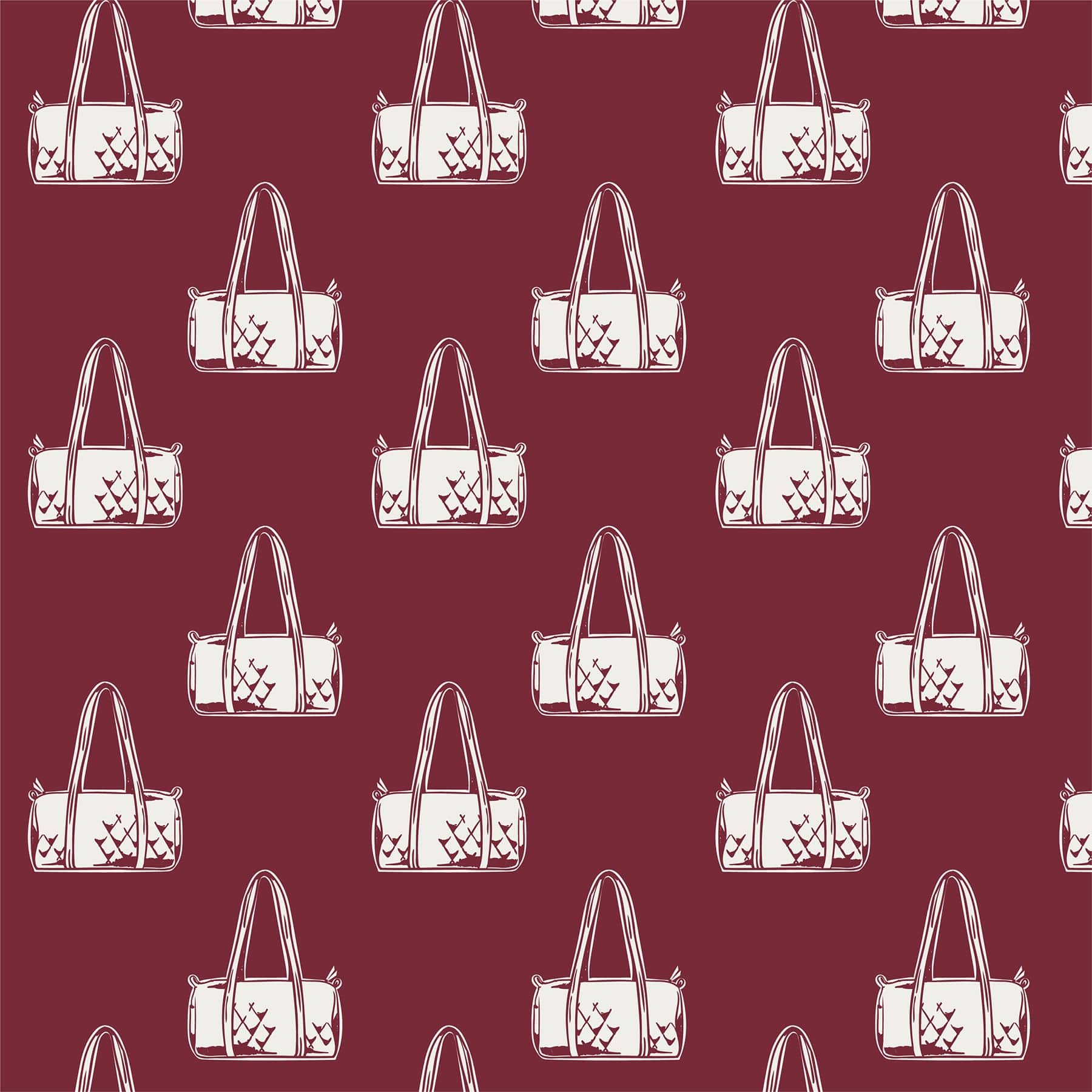 Stylish Blake Crossbody Bag 5027420624 - Perfect for Everyday Use, Travel & Shopping