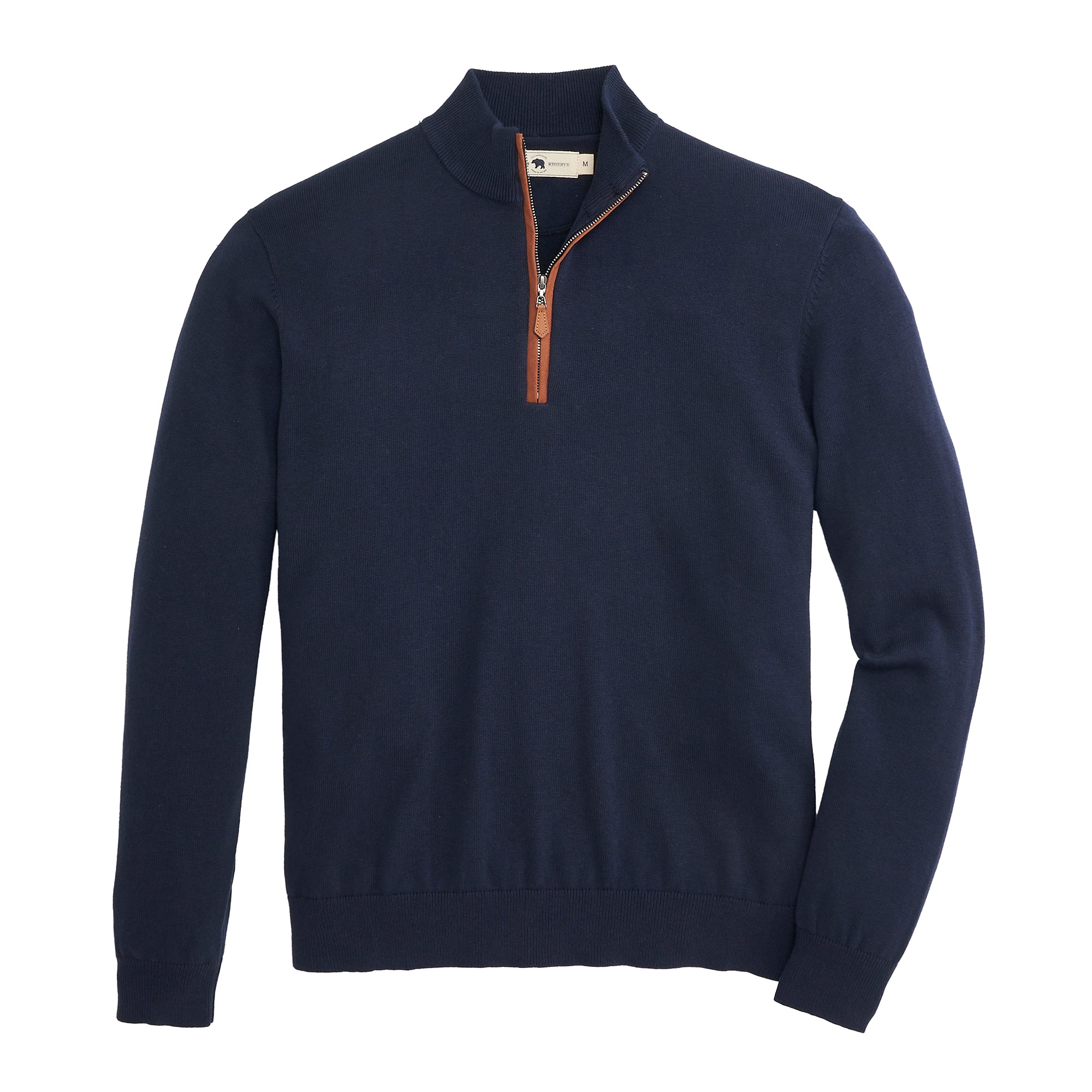 Jackson Pullover Sweatshirt - US Naval Academy Logo - Comfortable & Stylish College Apparel for Men & Women - Perfect for Campus Wear, Alumni Events & Casual Outfits