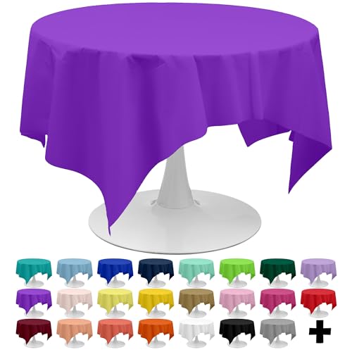 D02 Purple