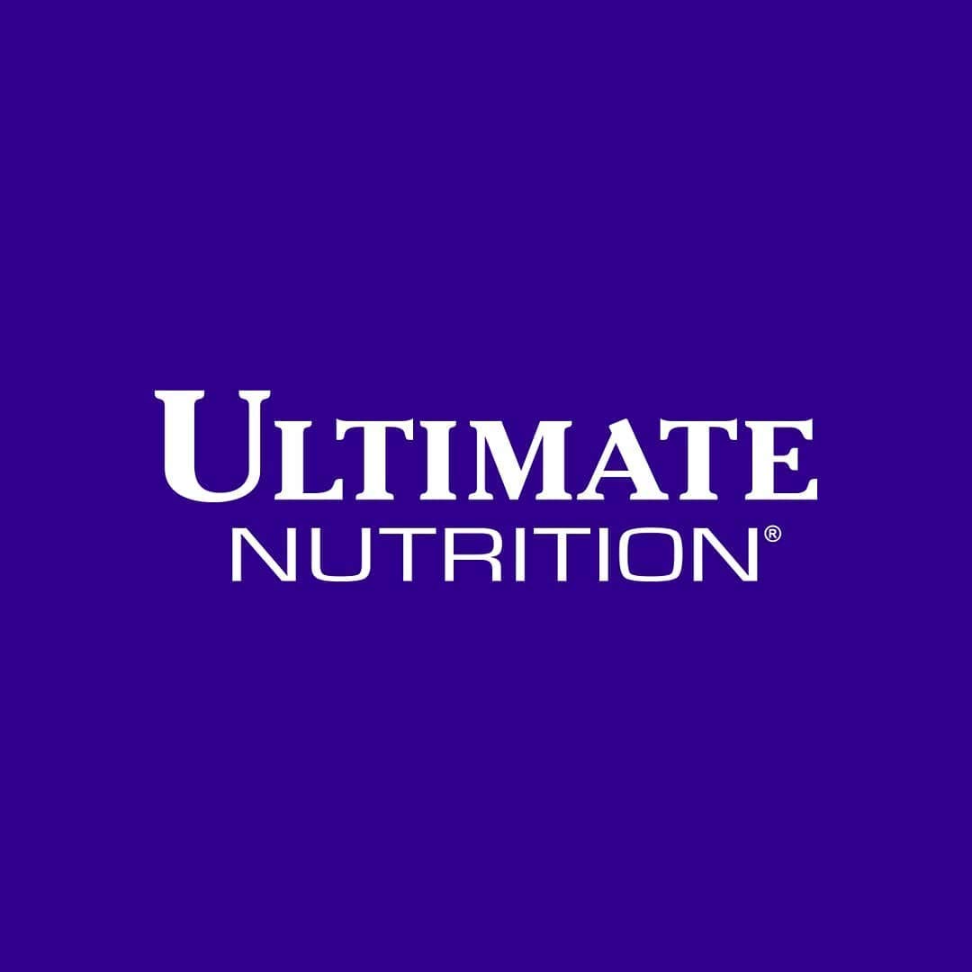Ultimate Nutrition Natural Gainz Whey Protein Powder - Peanut Butter & Jelly Flavor | 3.6lbs Muscle Building Protein Supplement with Micellar Casein & Milk Protein | Post-Workout Recovery & Weight Gain Support