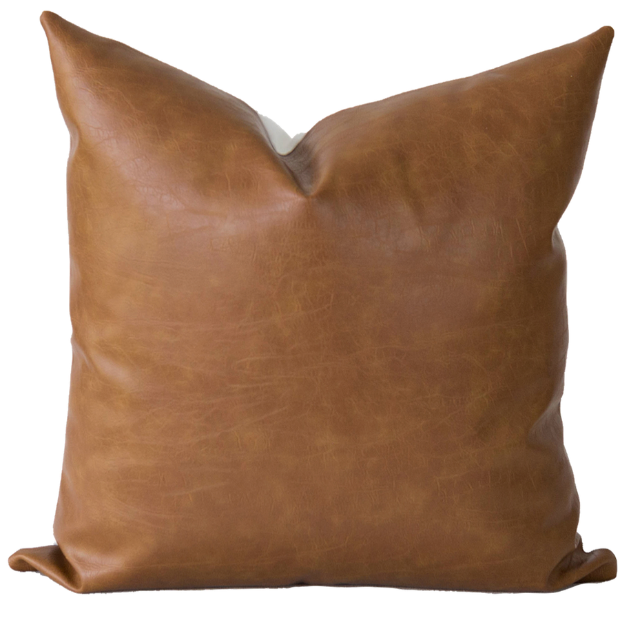 Custom Order - Personalized Products & Unique Gifts for Every Occasion - Perfect for Birthdays, Weddings & Corporate Events