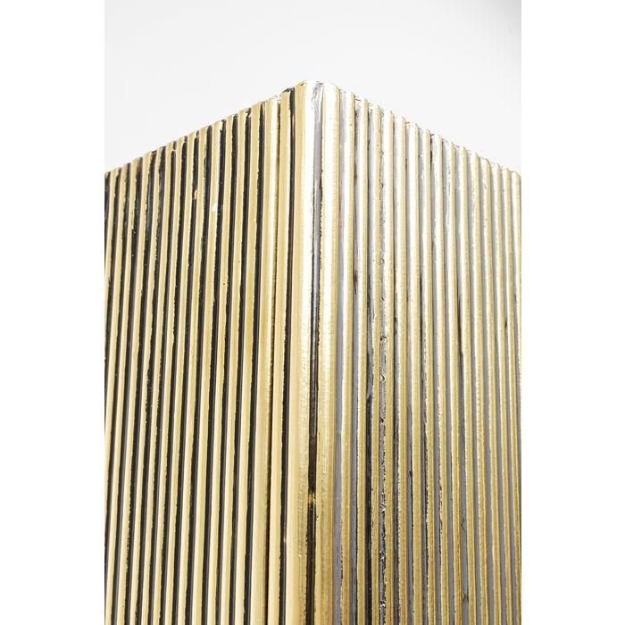 Kare Design Oro Cabinet - Modern Storage Solution for Living Room, Bedroom & Office | Stylish & Functional Furniture