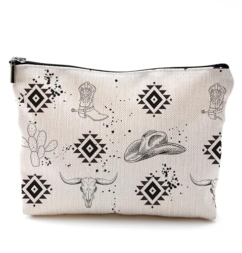 13-west-makeup bag