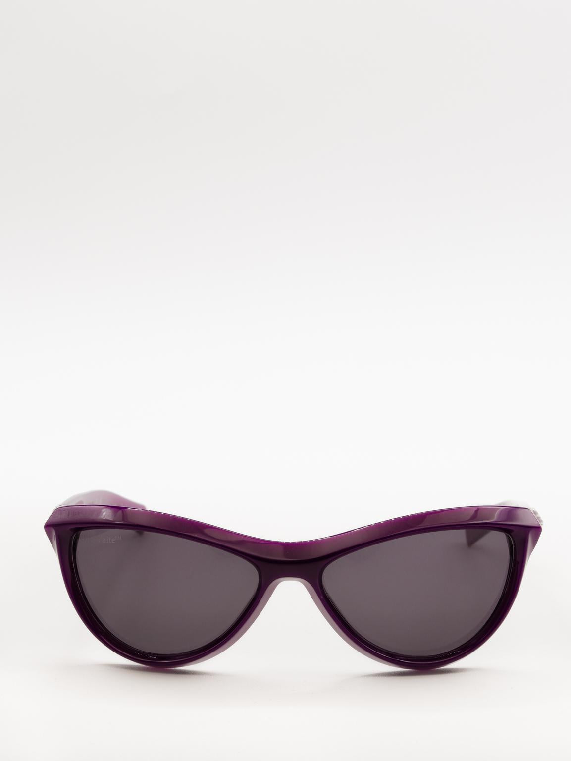Atlanta Purple - Stylish and Comfortable Apparel for Everyday Wear | Perfect for Casual Outfits, Work, and Social Events