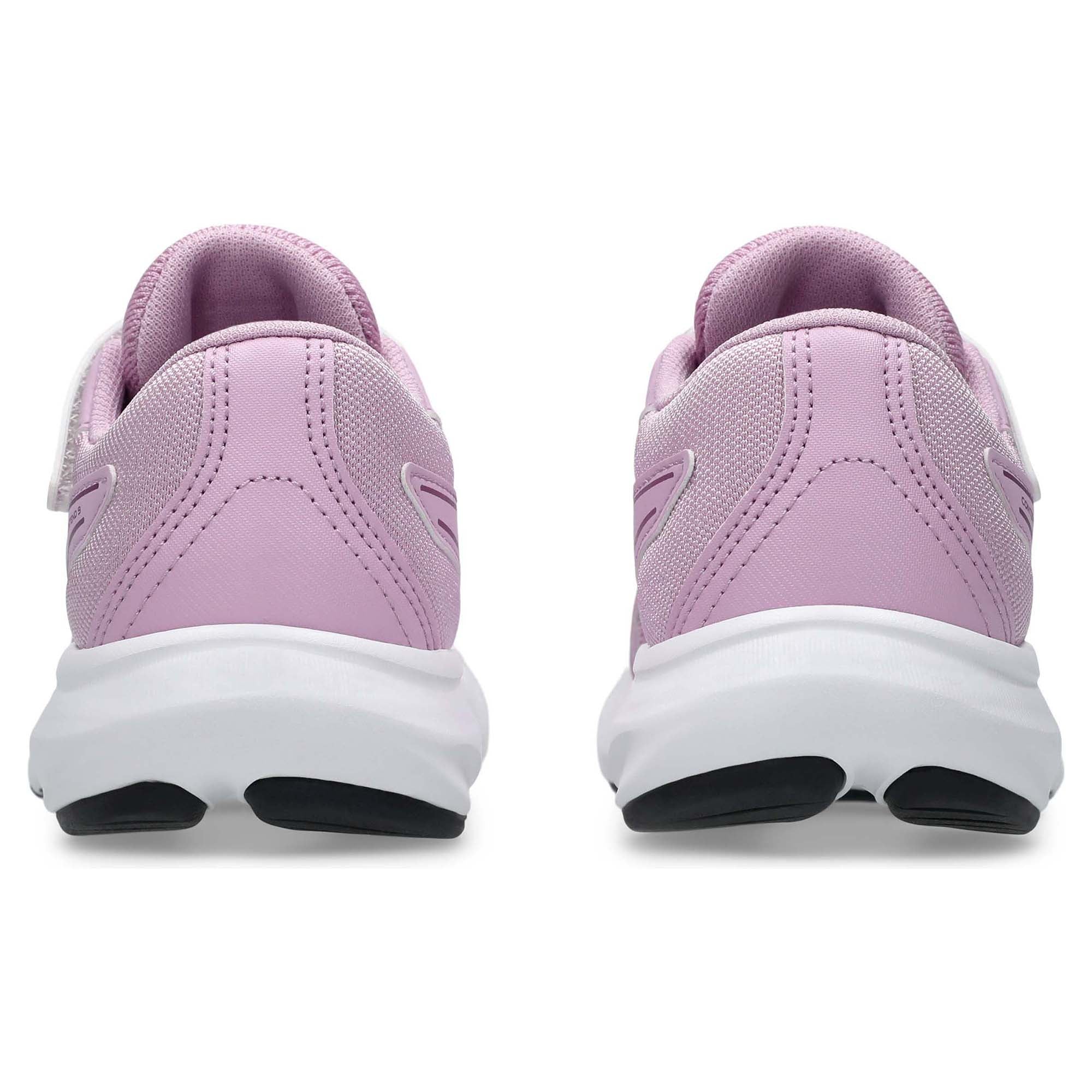 Contend 9 PS Kids Running Shoes - Lightweight Athletic Sneakers for Boys & Girls - Perfect for School, Sports & Outdoor Play