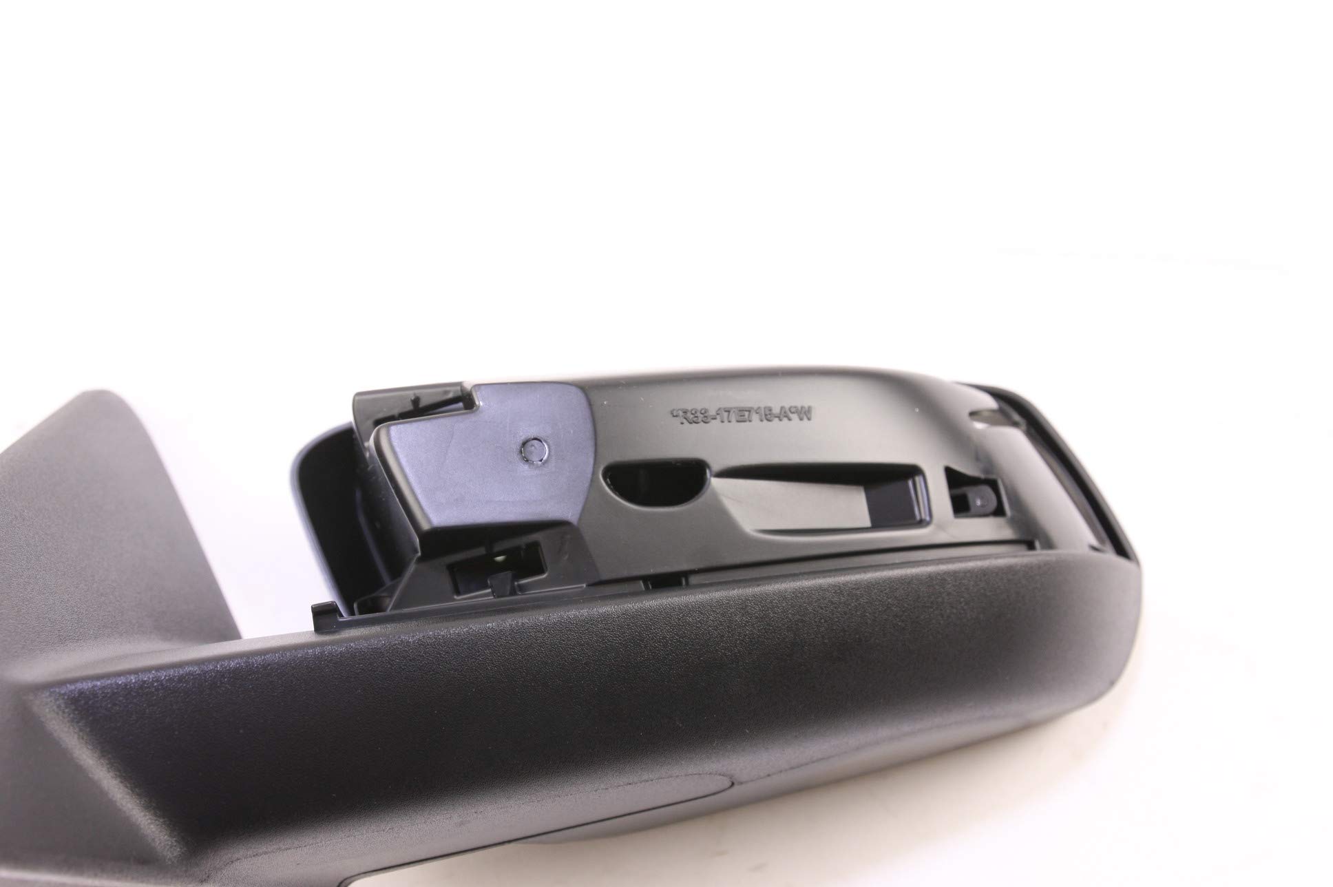 Ford AR3Z-17683-AA Rear View Mirror Assembly - Genuine OEM Replacement Part for Ford Vehicles - Perfect for Enhanced Visibility and Safe Driving