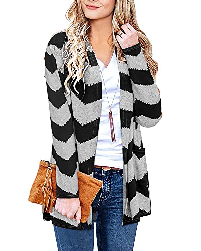Stripe