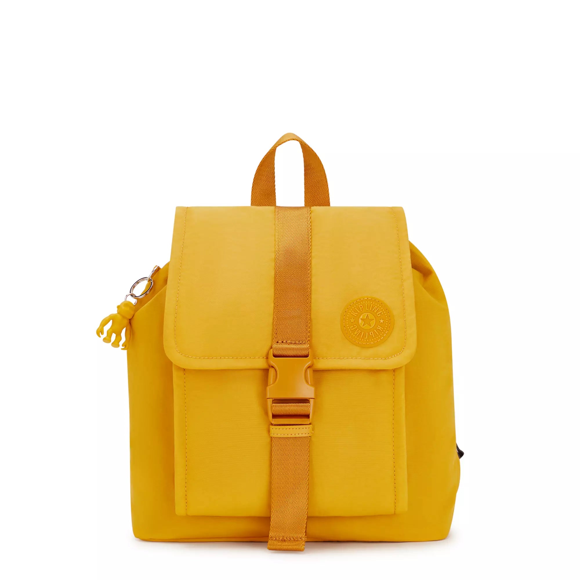 Rapid Yellow M