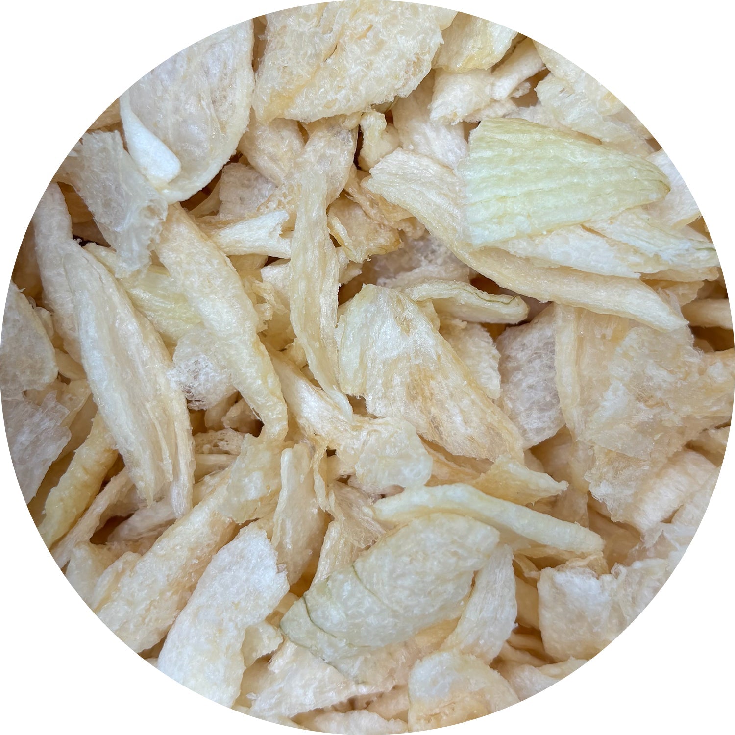 Jack's Chips Onion Flavor - 10.8lb Bulk Case | Crunchy Onion Rings Snacks for Parties, Movie Nights & Office Break Rooms