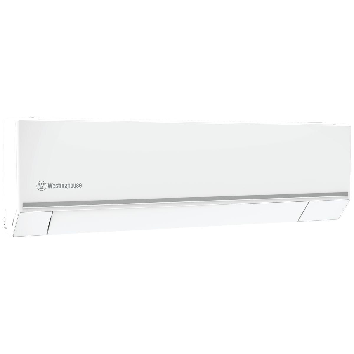 Westinghouse 5.1kW Split System Reverse Cycle Air Conditioner WSD51HWA - Energy Efficient Cooling & Heating for Homes, Offices, and Small Businesses