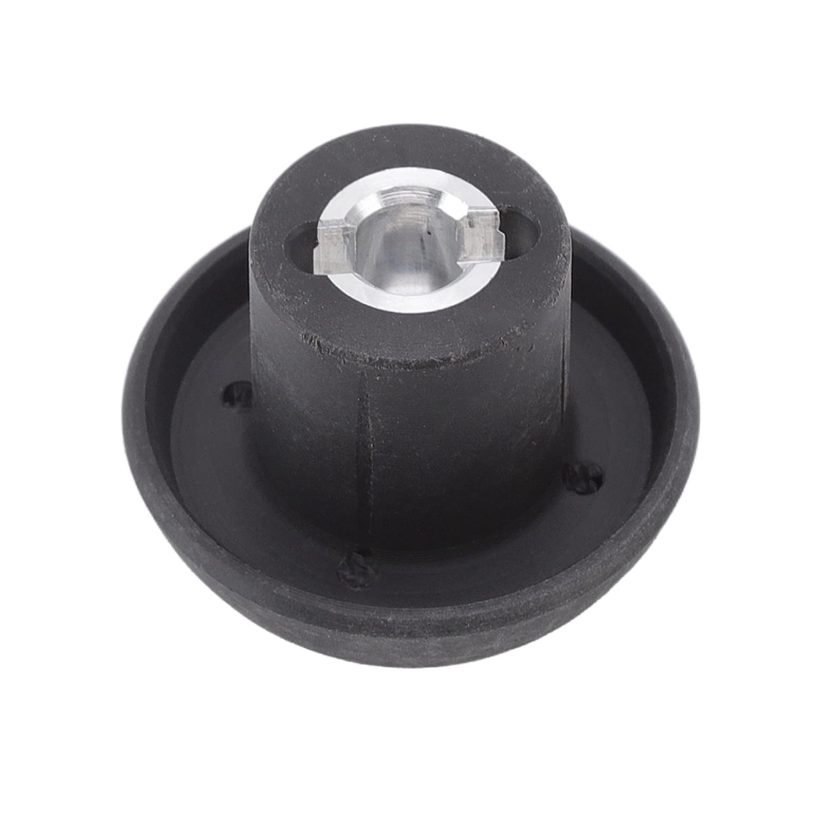 GLOGLOW Blender Drive Socket Replacement Kit - Durable Plastic Mixer Drive Socket for Smoothie Blenders & Food Processors - Perfect for Kitchen Appliances Repair & Maintenance