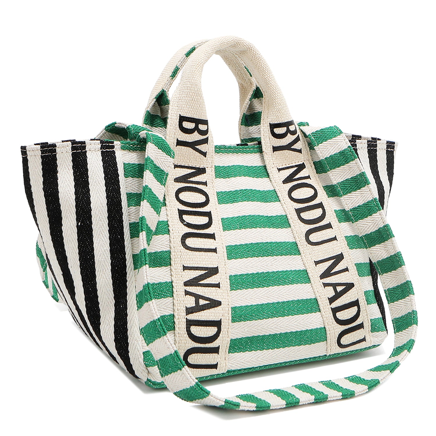 NODU NADU SKYE BAG - Stylish & Durable Crossbody Bag for Women | Perfect for Travel, Work & Everyday Use