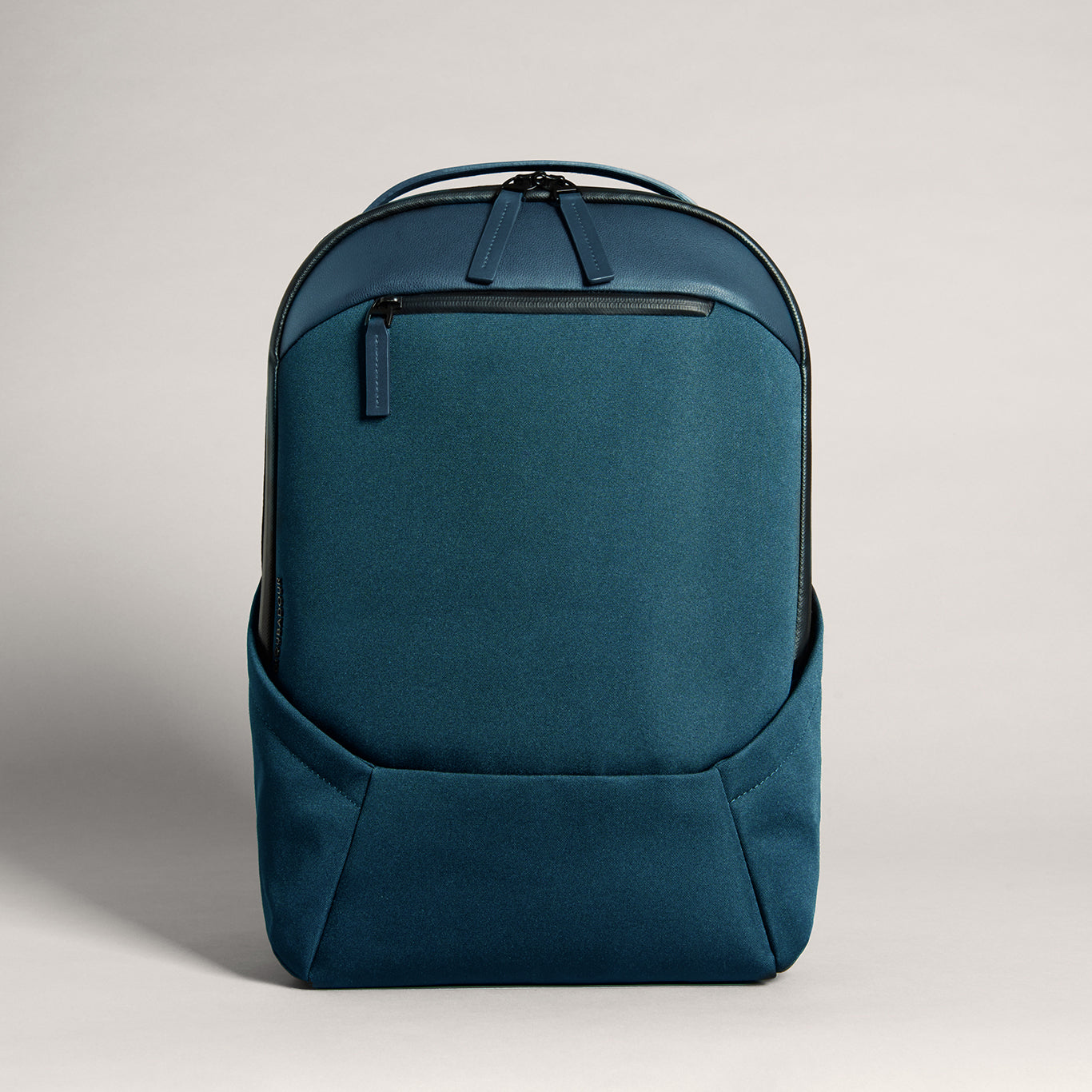 Troubadour Apex Backpack 3.0 - Premium Waterproof Laptop Backpack for Men & Women - Perfect for Work, Travel & Commuting