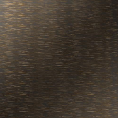 Mediterranean Bronze