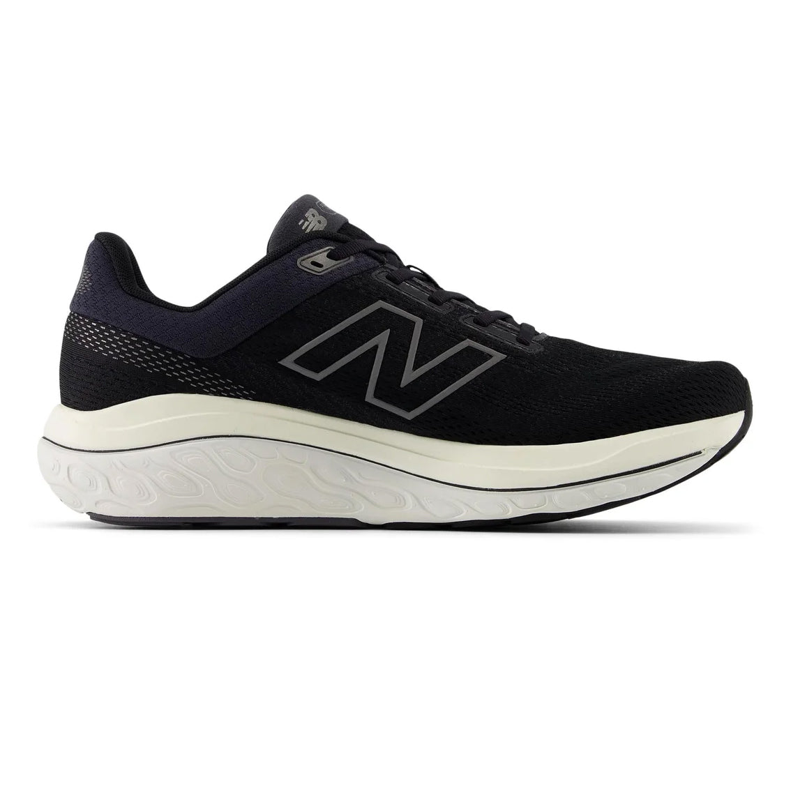 New Balance Fresh Foam X 860v14 Running Shoes for Men - Lightweight Cushioned Sneakers for Jogging, Gym & Daily Wear