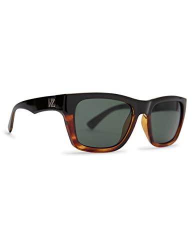 Hardline Black Tort/Vintage Grey