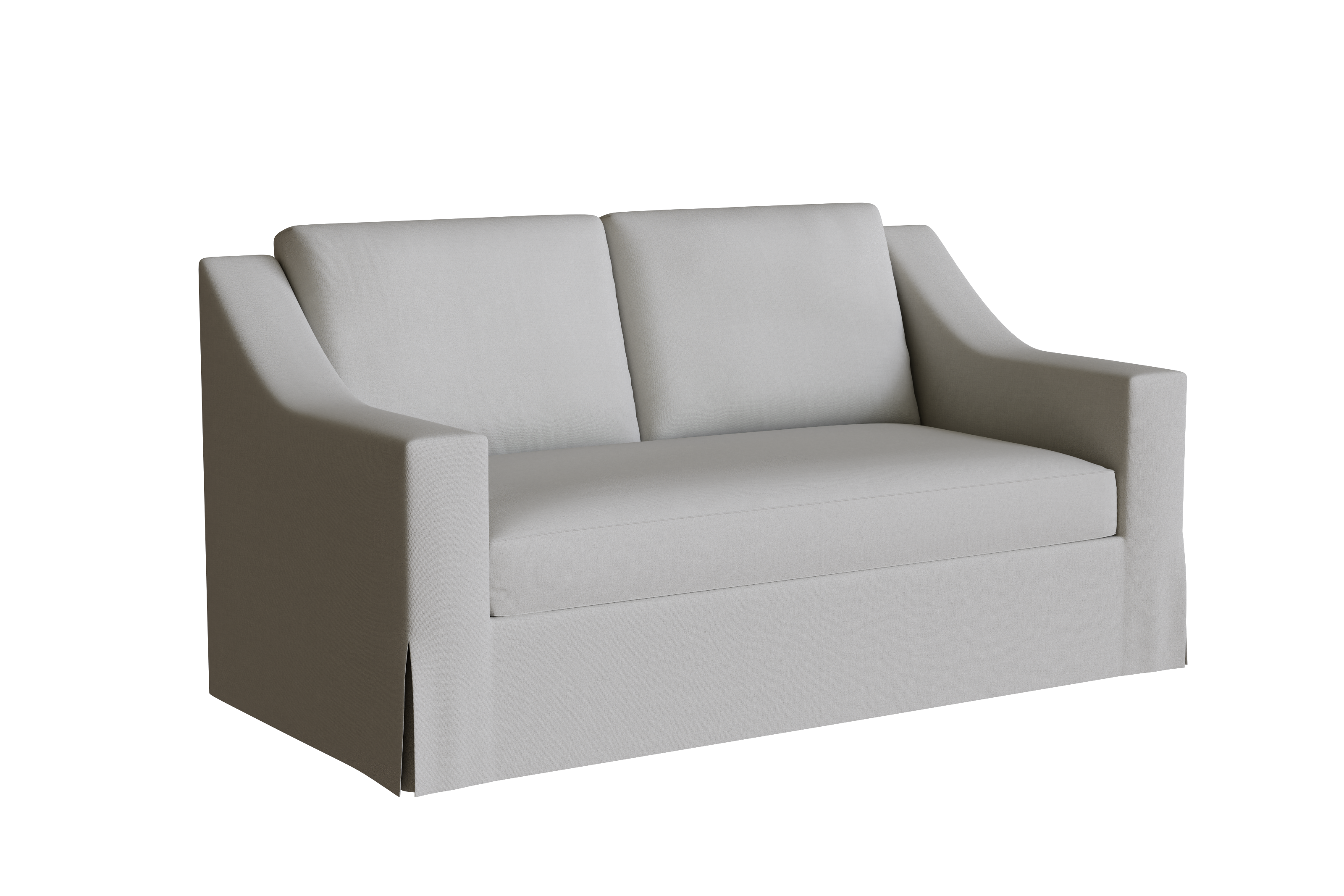 PB York Sofa Cover 81