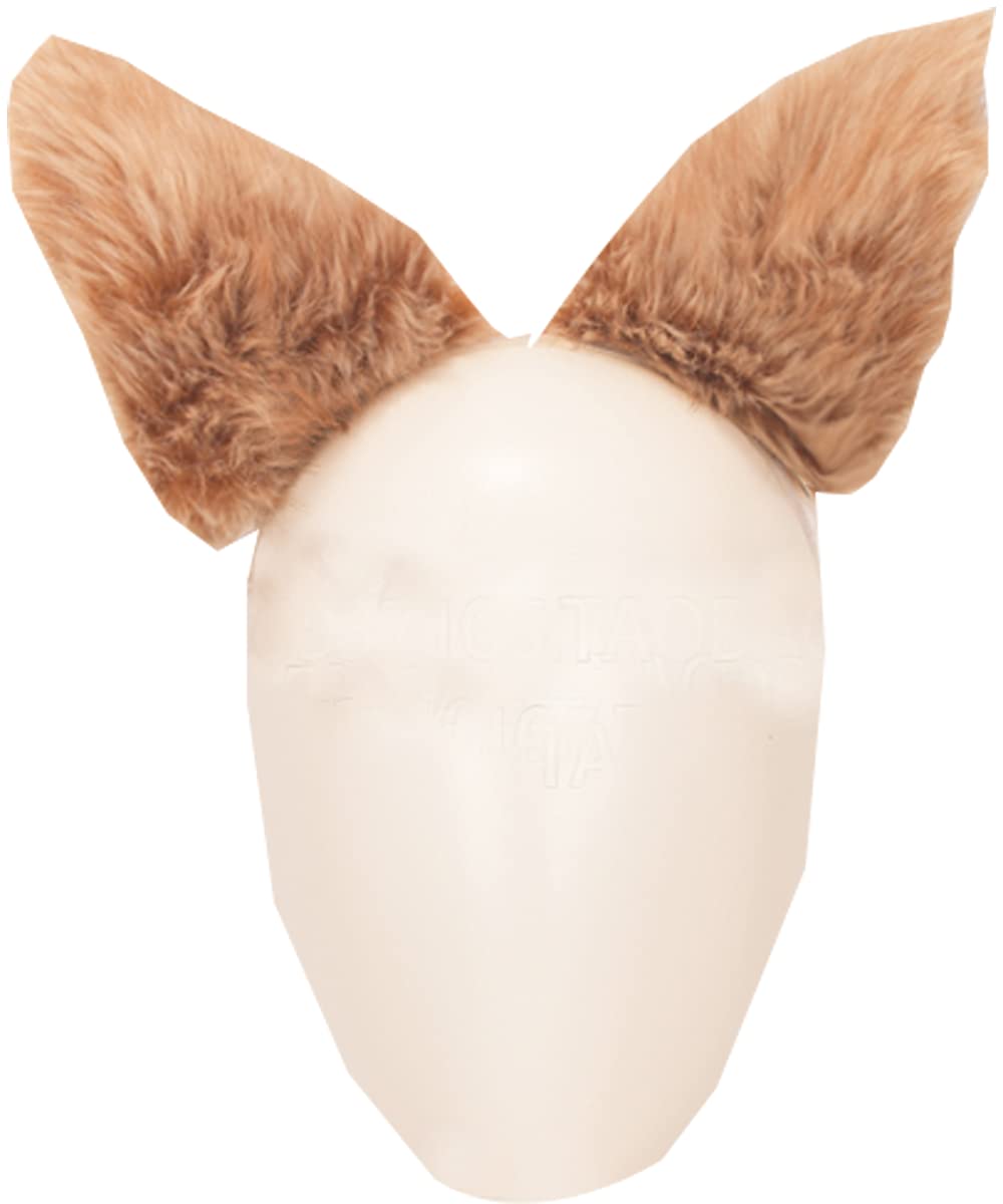 Felix Argyle Cosplay Costume for Women - Lolita Cat Dress, Anime Princess Party Outfit for Halloween & Cosplay Events | Perfect for Conventions, Themed Parties & Costume Contests