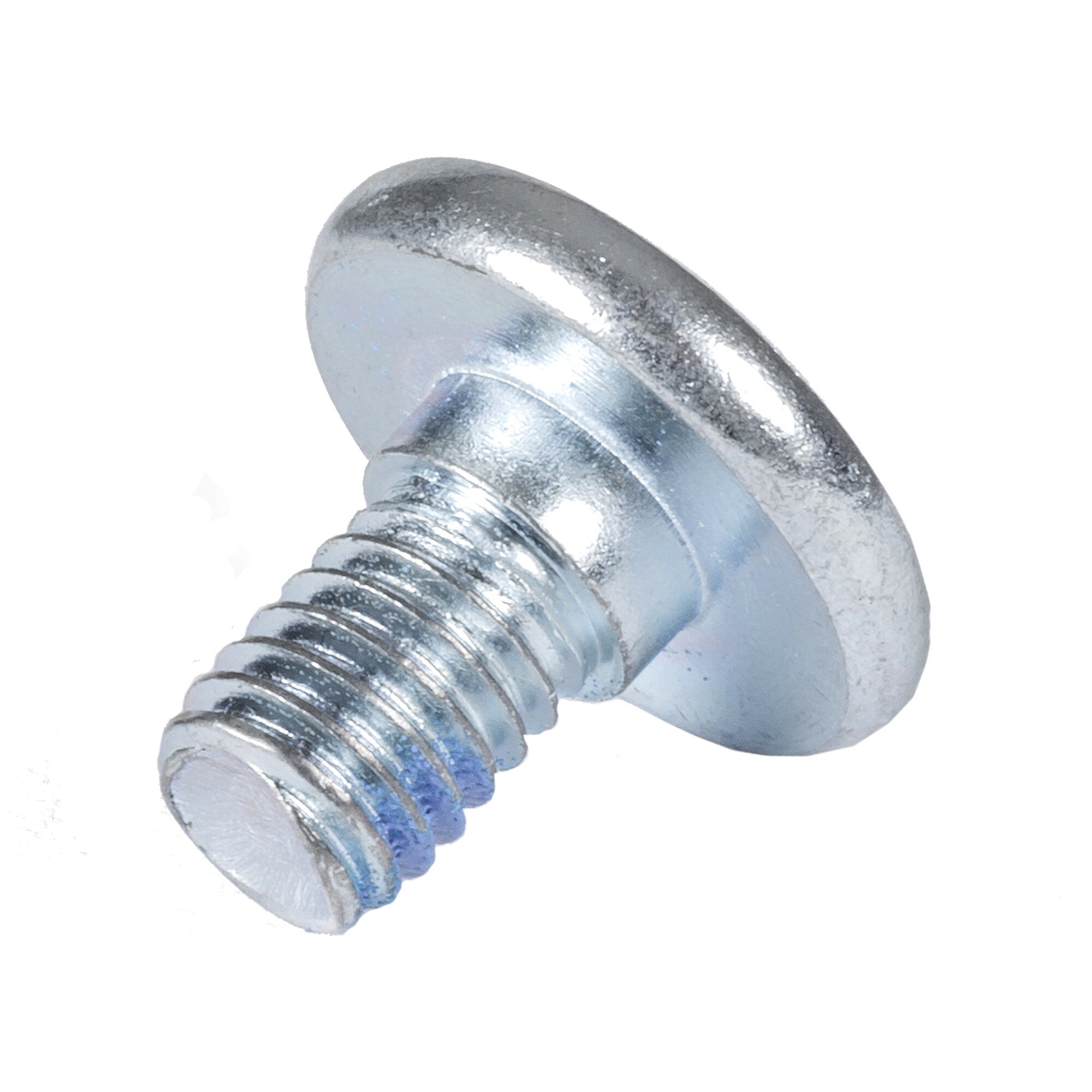 10mm Hex Mounting Screws - Heavy Duty Fasteners for Furniture, Shelves & DIY Projects - Secure & Durable Hardware for Home Improvement
