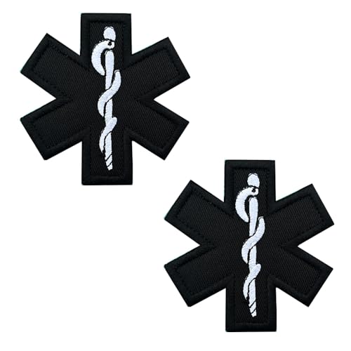 EMT